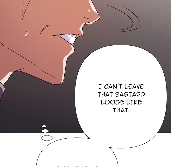 Chapter 15, page 117