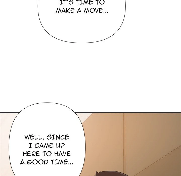 Chapter 15, page 118