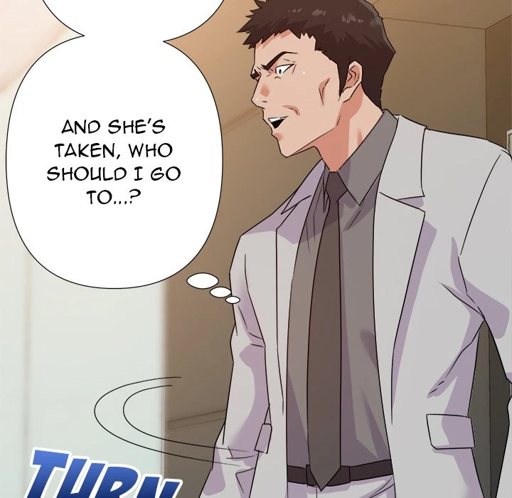 Chapter 15, page 119