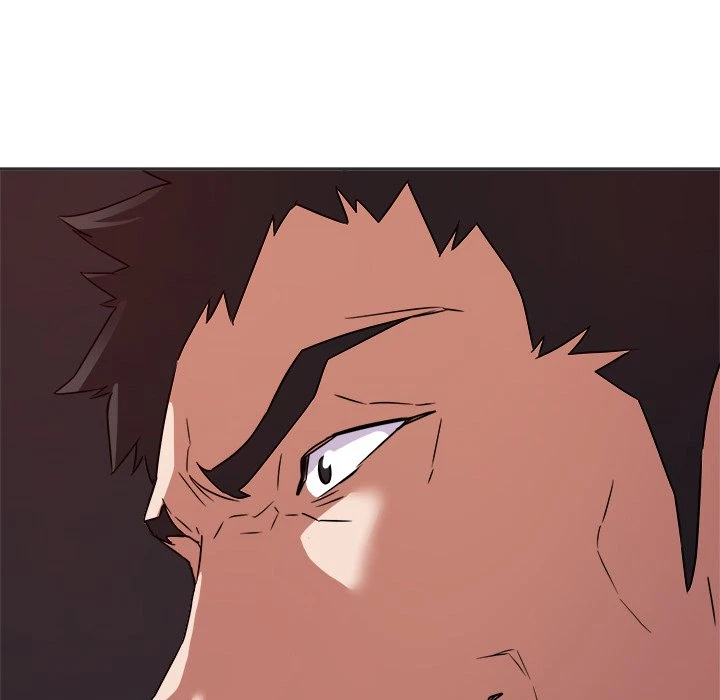 Chapter 15, page 121