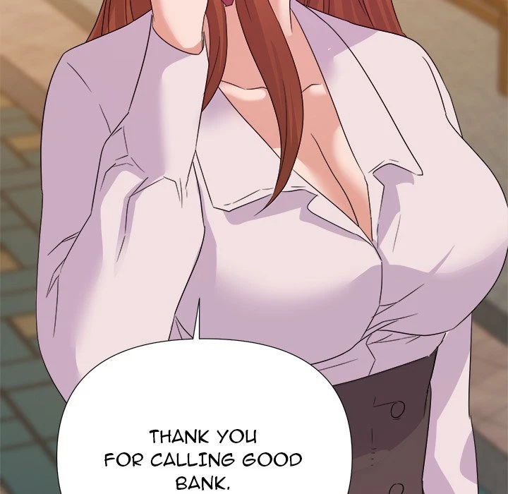 Chapter 15, page 127
