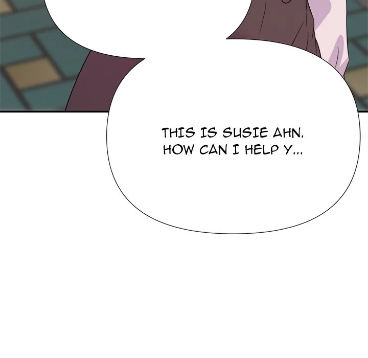 Chapter 15, page 128
