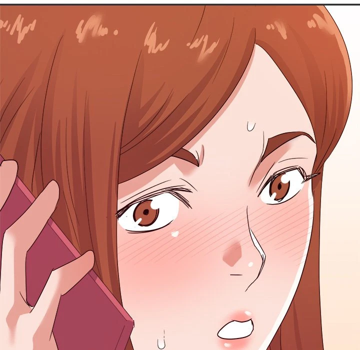 Chapter 15, page 129