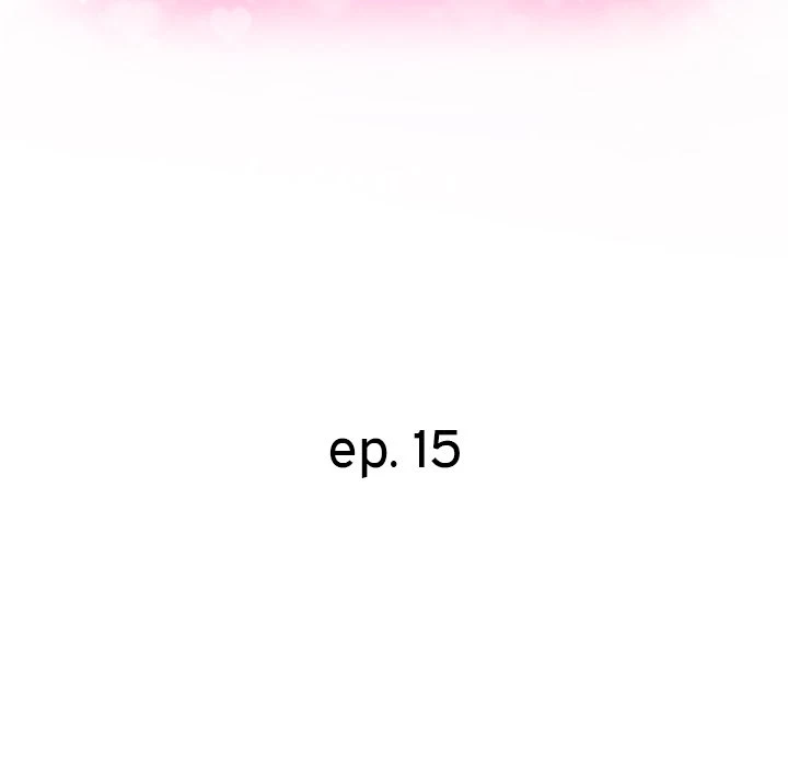 Chapter 15, page 13