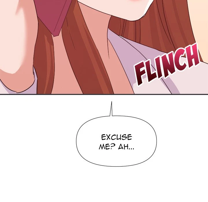 Chapter 15, page 130