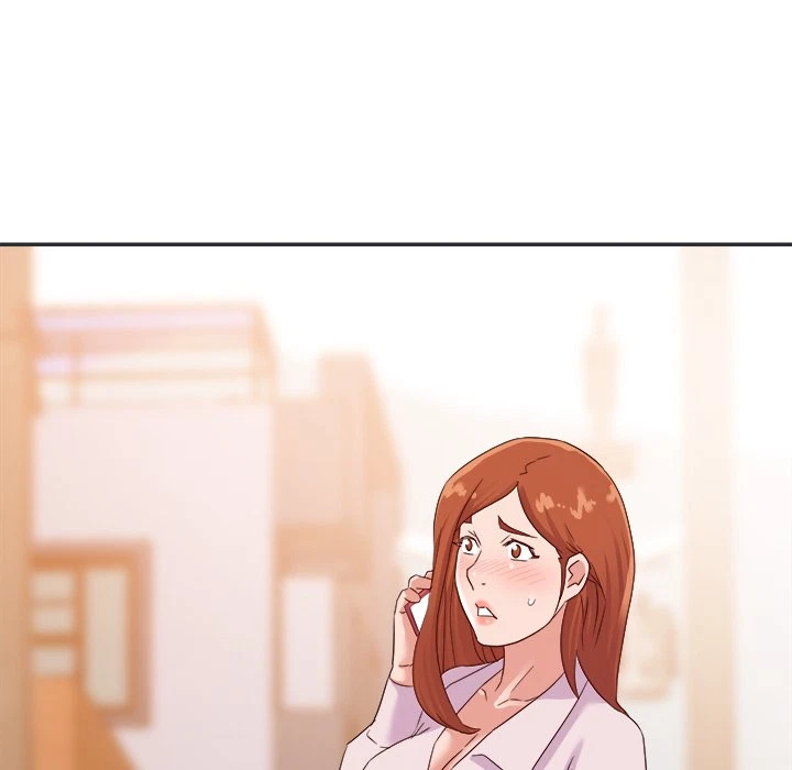 Chapter 15, page 131