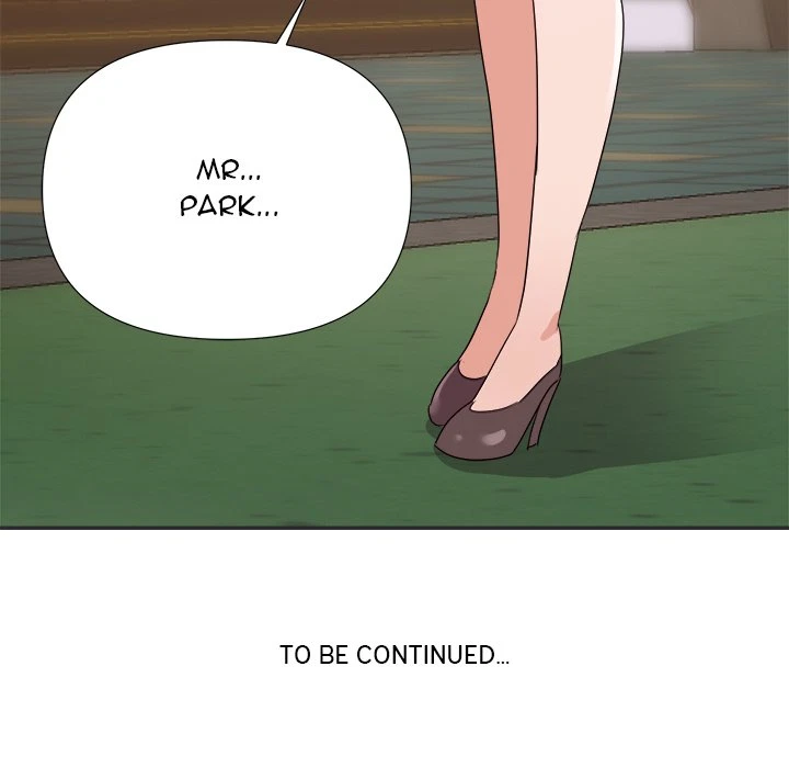 Chapter 15, page 133