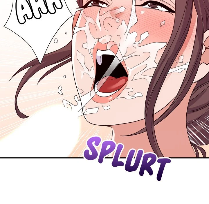 Chapter 15, page 15