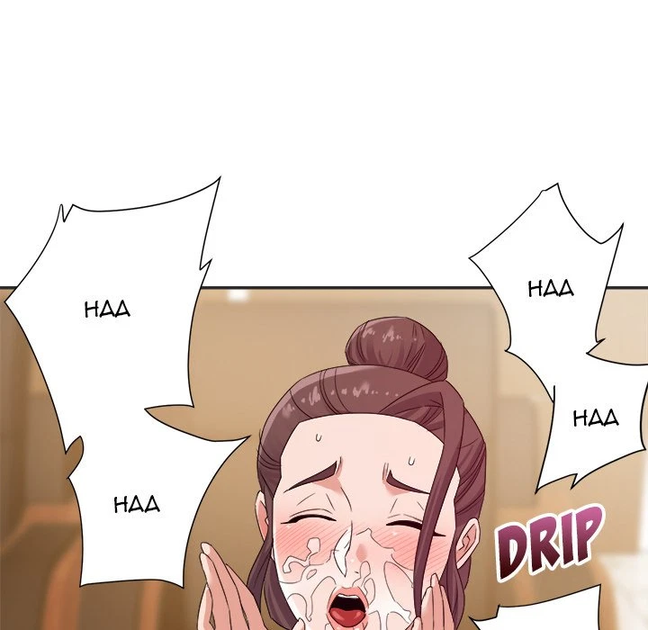 Chapter 15, page 16