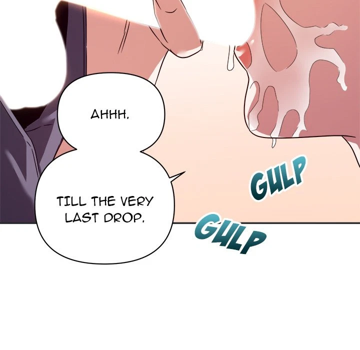 Chapter 15, page 19