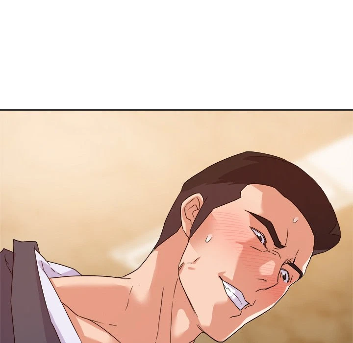 Chapter 15, page 20