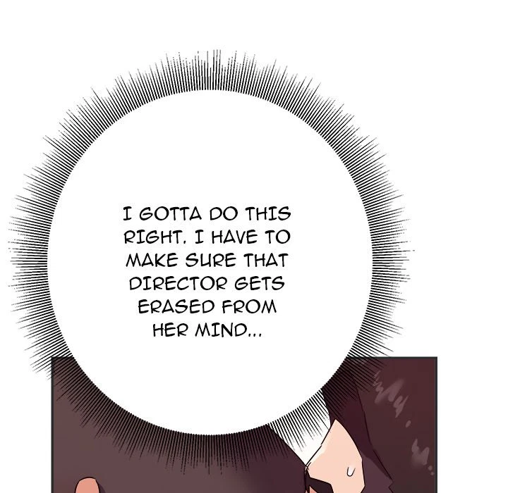 Chapter 15, page 27