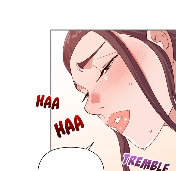 Chapter 15, page 29
