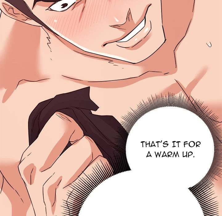 Chapter 15, page 38