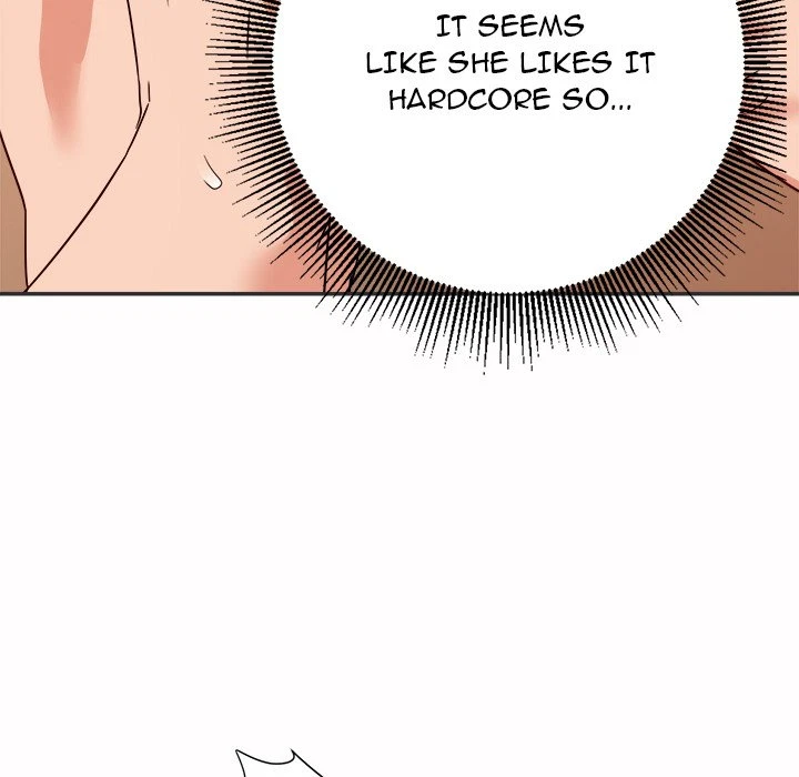 Chapter 15, page 39