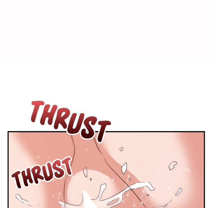 Chapter 15, page 43