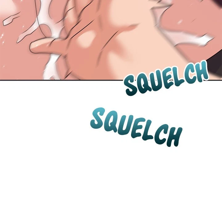 Chapter 15, page 46