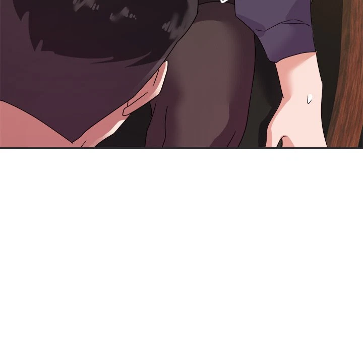 Chapter 15, page 49