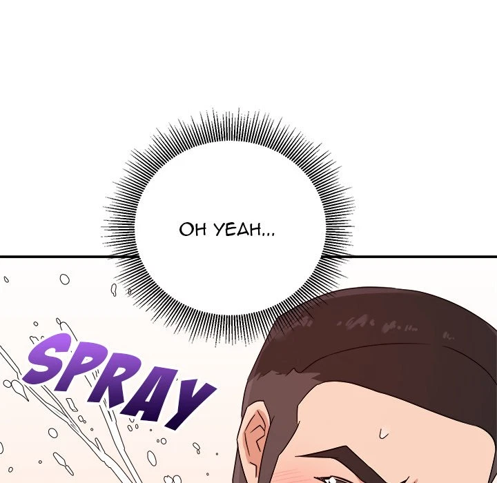 Chapter 15, page 53