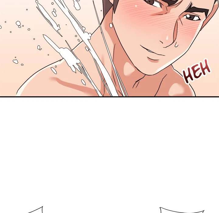 Chapter 15, page 54