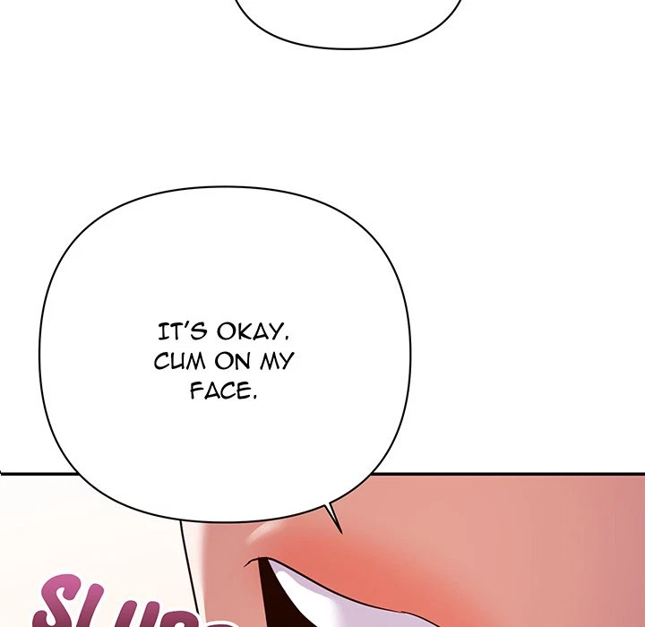 Chapter 15, page 6