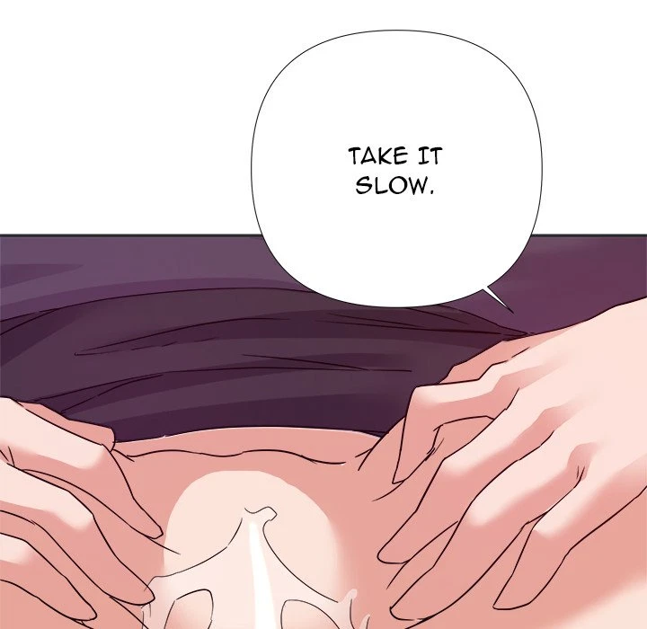 Chapter 15, page 61