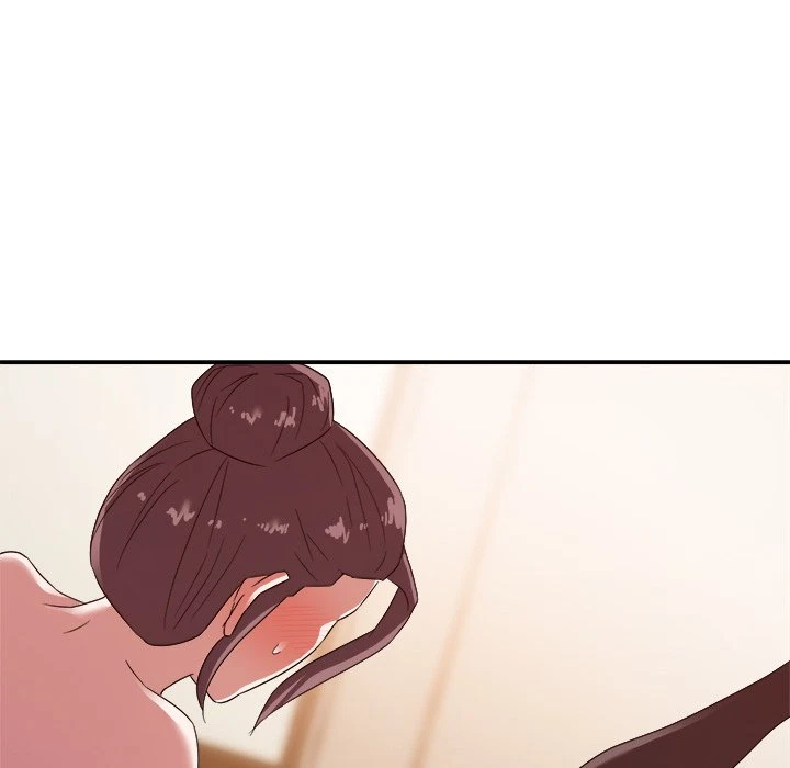 Chapter 15, page 63