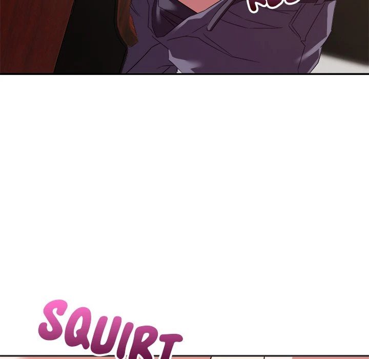 Chapter 15, page 65