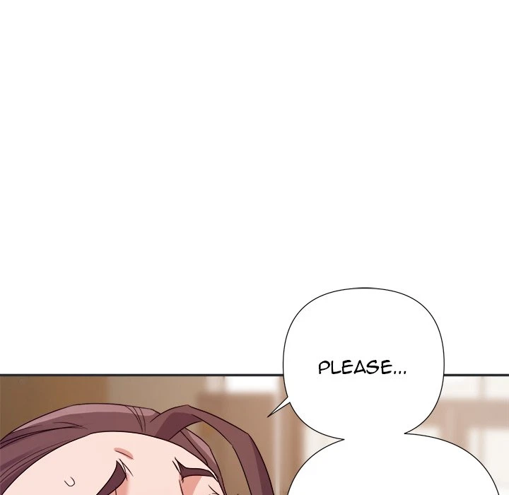 Chapter 15, page 67