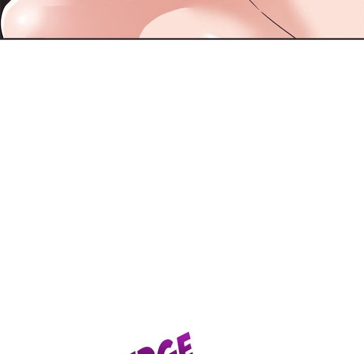 Chapter 15, page 69