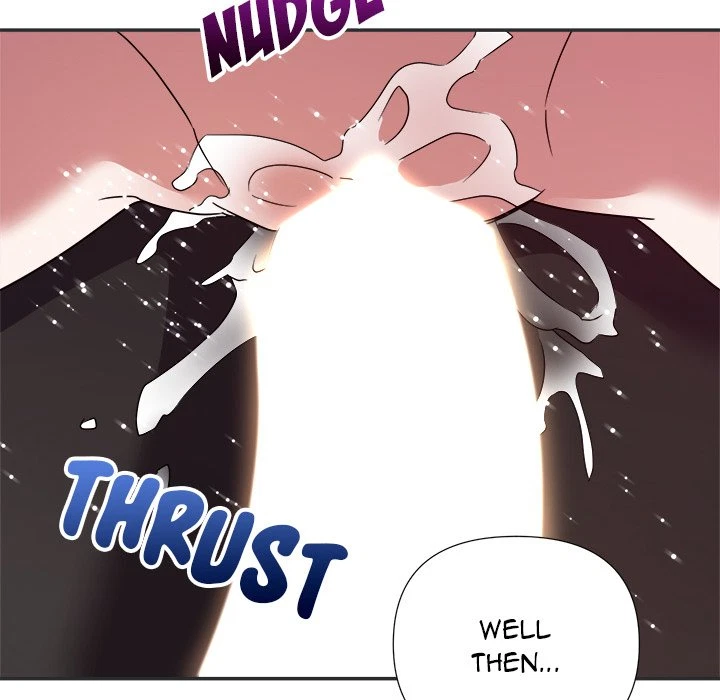 Chapter 15, page 70