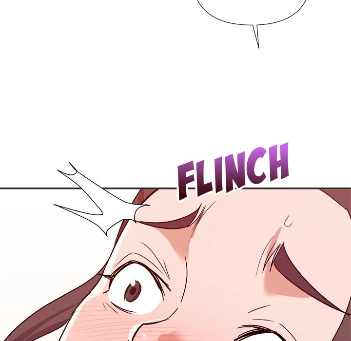 Chapter 15, page 71