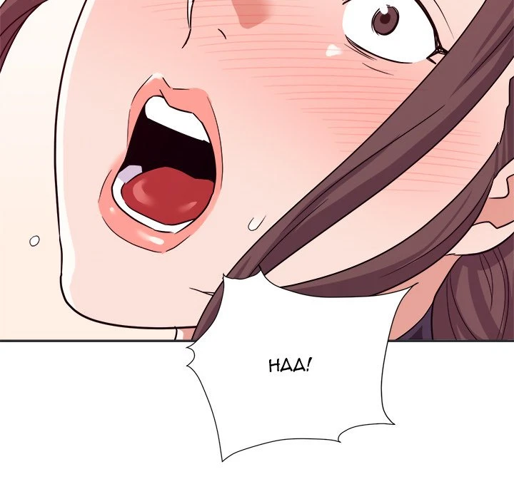 Chapter 15, page 72