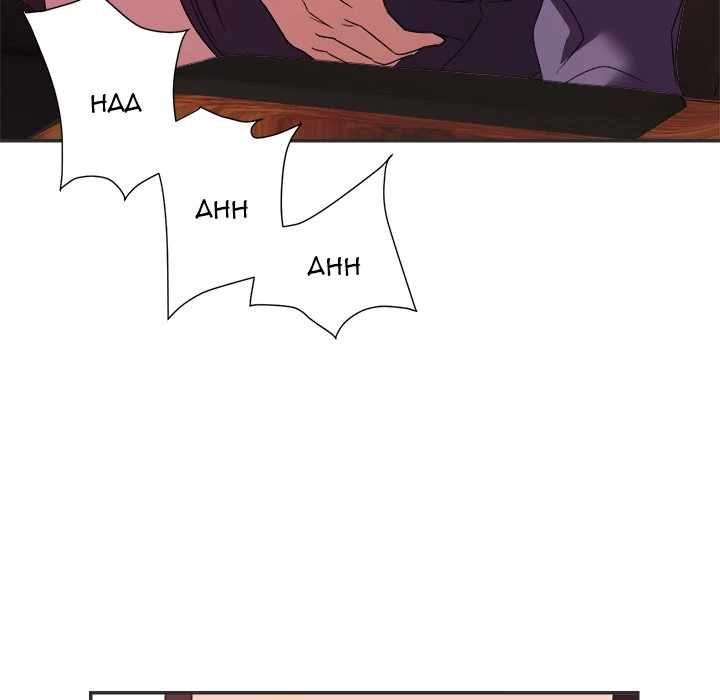 Chapter 15, page 77
