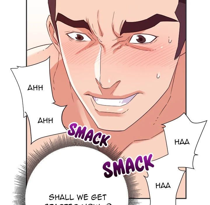 Chapter 15, page 78