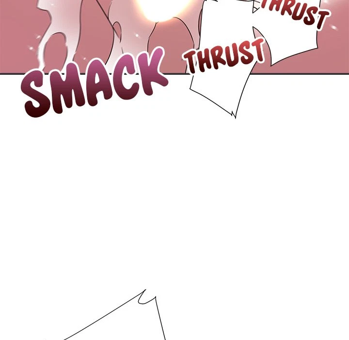 Chapter 15, page 83