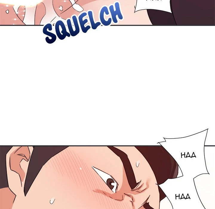 Chapter 15, page 87