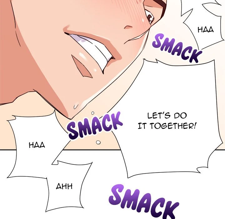 Chapter 15, page 88