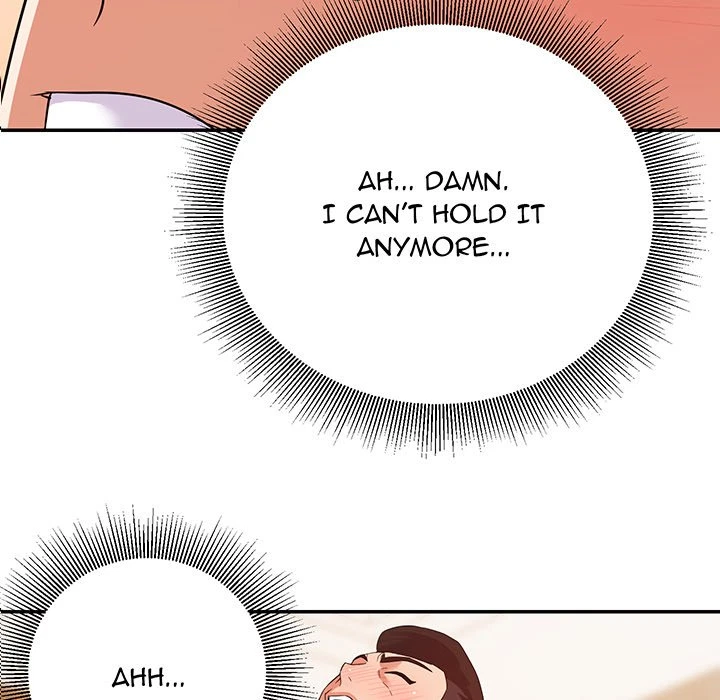 Chapter 15, page 9