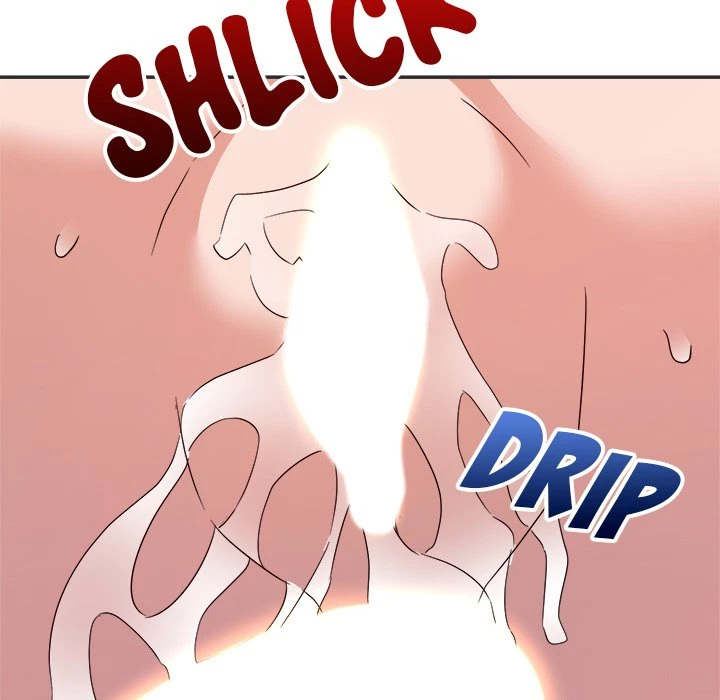 Chapter 15, page 92