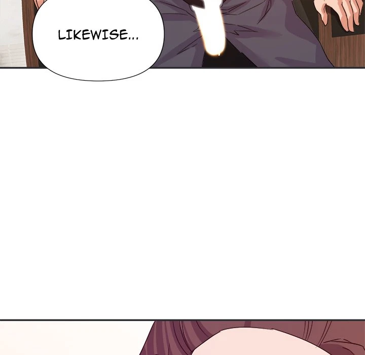 Chapter 15, page 97