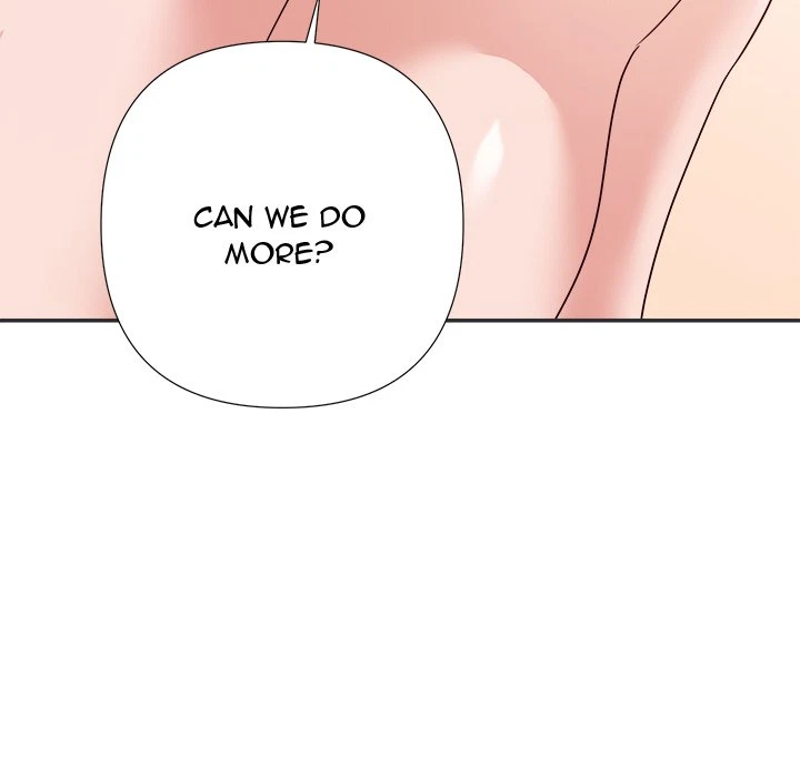 Chapter 15, page 99