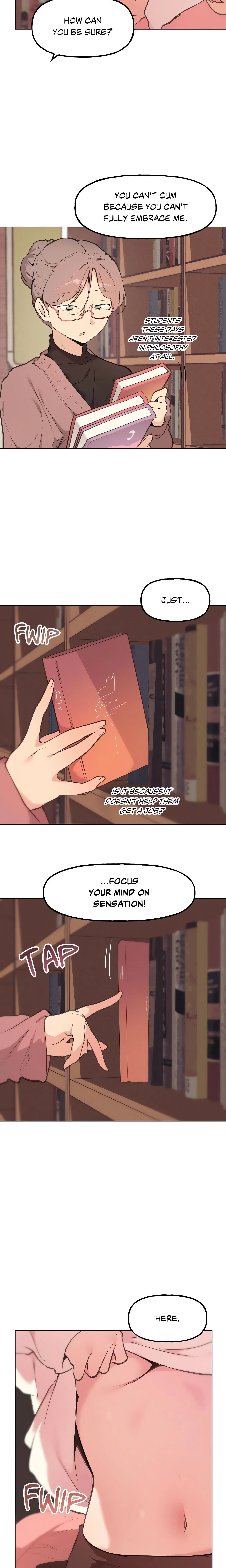 Chapter 66, page 11