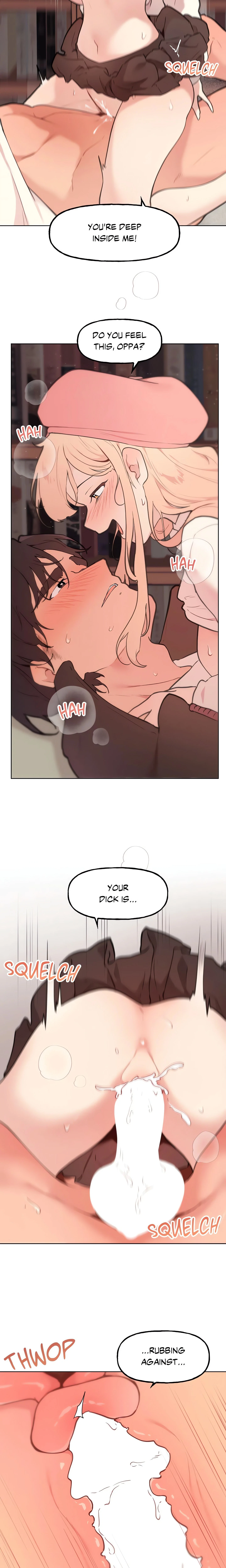Chapter 66, page 13