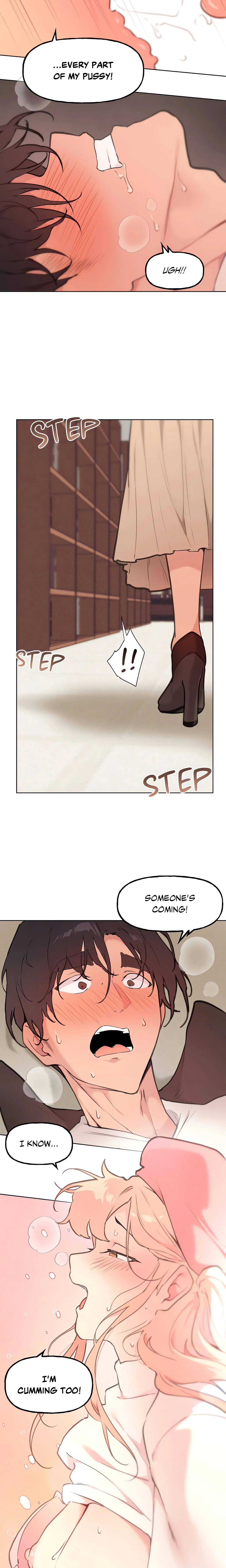 Chapter 66, page 14