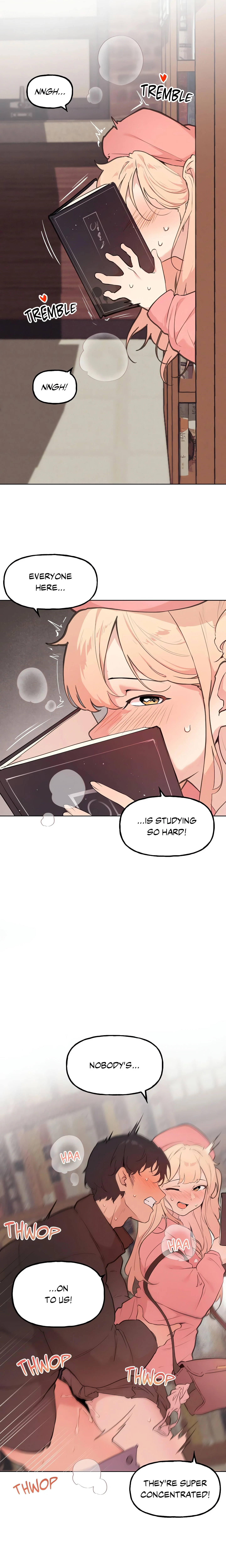 Chapter 66, page 7
