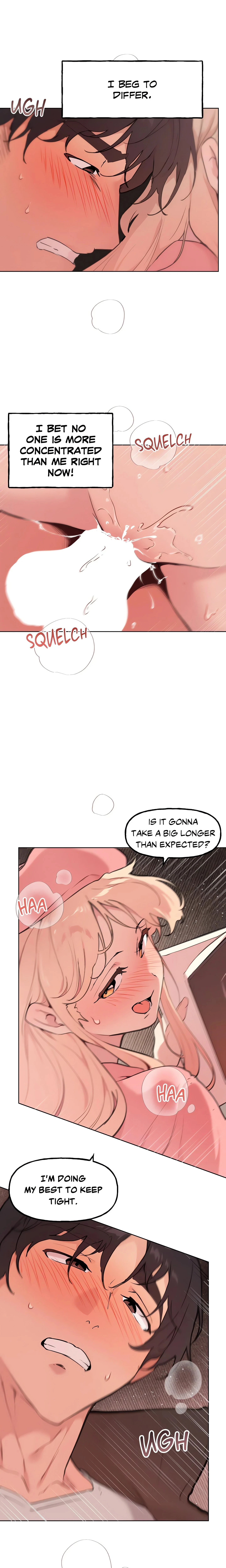 Chapter 66, page 8