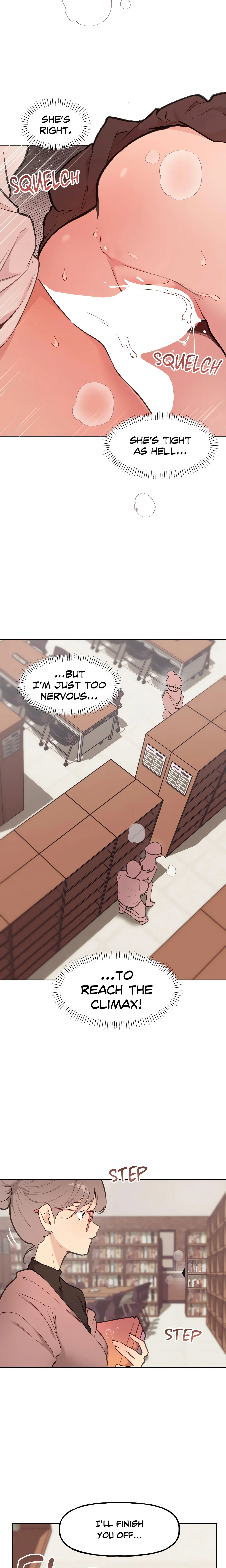 Chapter 66, page 9