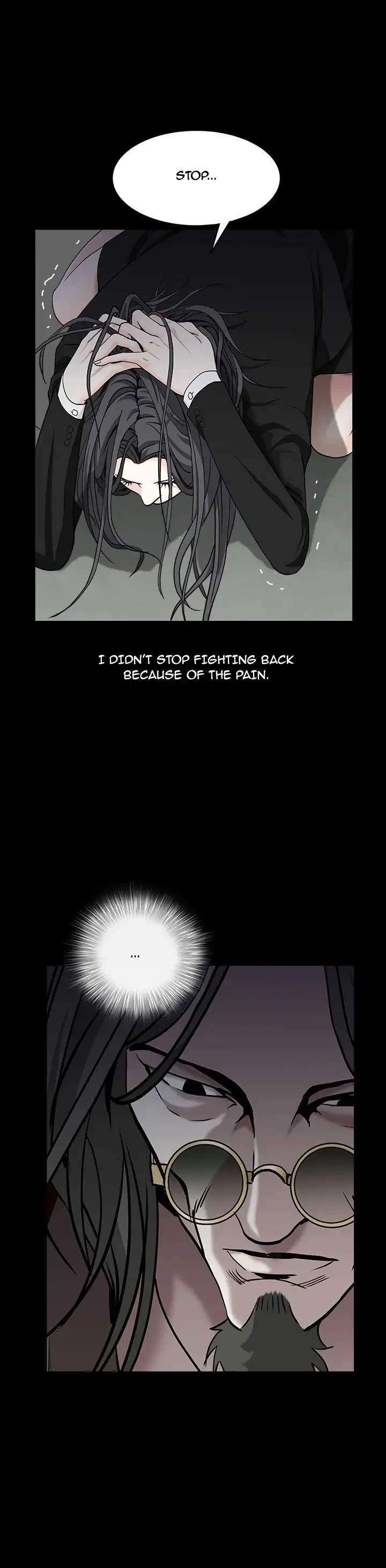Chapter 58, page 10