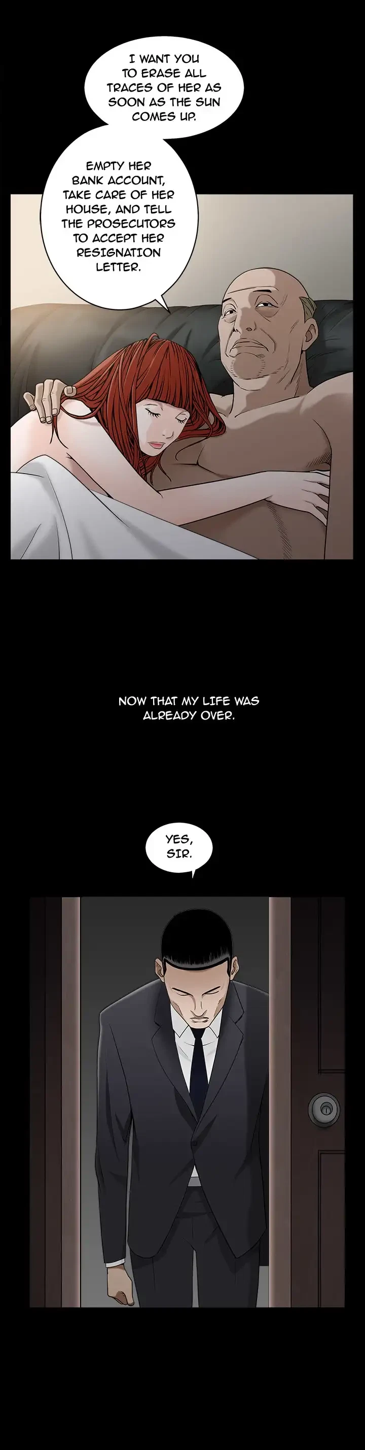 Chapter 58, page 13